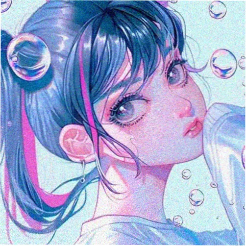 读者纸飞机的头像